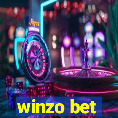 winzo bet